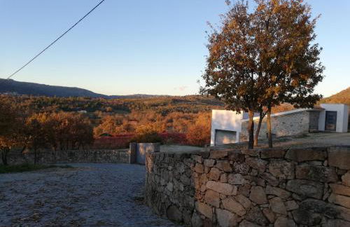 Quinta dos Carvalhais - Serra da Estrela - Foto 12