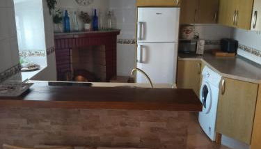 Casa rural TIO PEDRITO - Foto 2