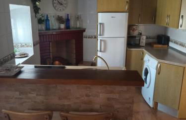 Casa rural TIO PEDRITO - Foto 2