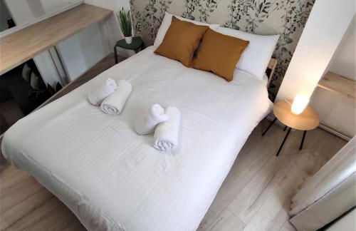 Lagunillas Arts District - Photo 23