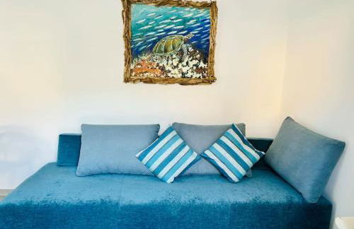 Maison Jula Confort, Relax e Libertà, Cinquale - Foto 40