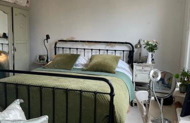 3 Bed Home Sleeps 6 Free parking - Foto 20