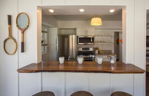 The Lookout at West Beach by Paradise Retreats - Foto 10