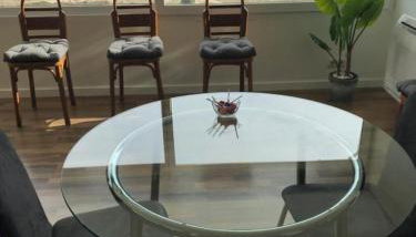 Spacious Apartment in Valencia with Sea View - 160 sqm - Photo 4