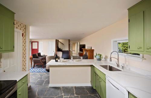 Equinox Resort Residences - Foto 62