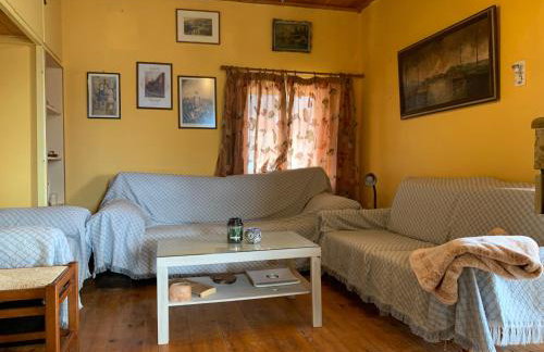 Athena’s House - Foto 12