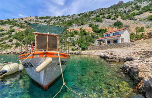 House Silence - Photo 55