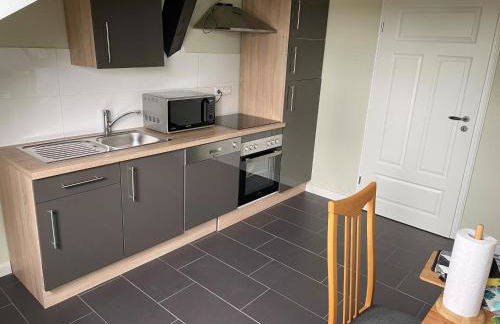 FeWo See-Loft - Foto 5