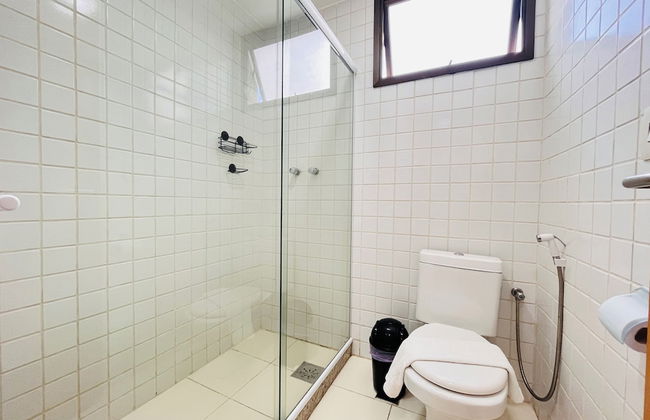 FLAT ITABORAI - Foto 43