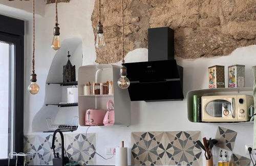 Apartamento Atalantar - Photo 14