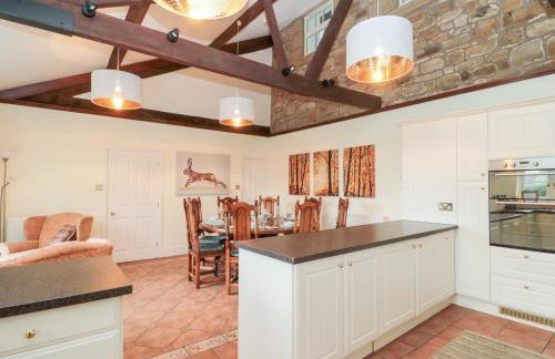 The Steadings - Foto 11