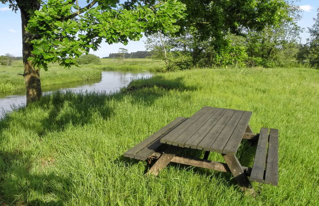 "Beatha" - 25km to the fjord - Foto 6