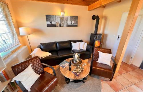 Ferienhaus Anna - linke Seite - Foto 13