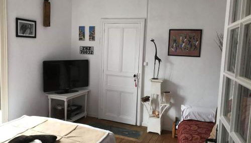 Waterfront family property - Foto 2