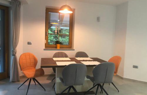 Apartmani Izvor - Tuheljske Toplice - Foto 30