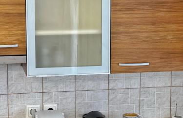 H&H cozy retreat ,Fireplace and Parking - Foto 19