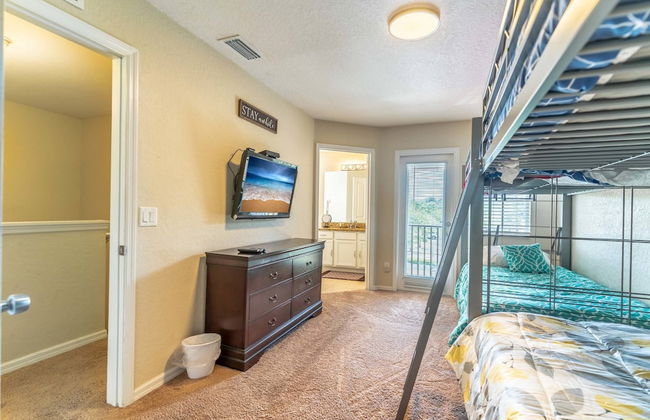 528 Regal Palms - Photo 44