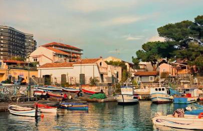 Casa Aurora - Foto 24