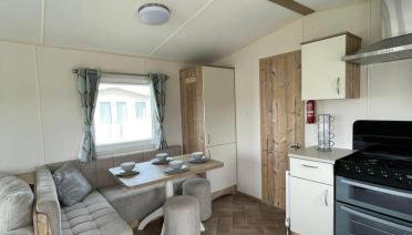 Staycation For You (Kent) - Foto 2, stove, pet friendly, minibar