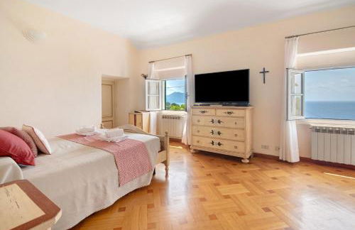 Agriturismo Le Pale - Foto 79