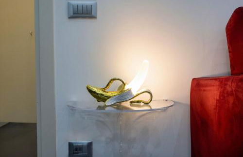 White Style Gambero - Foto 41