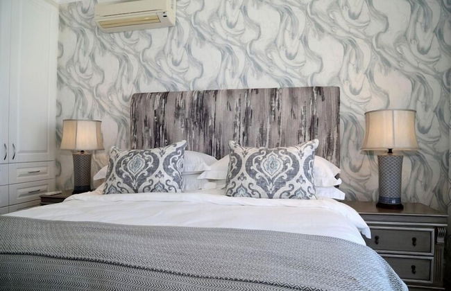 603 Oyster Schelles - Foto 9