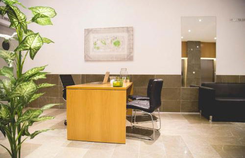 Be Free Granada - Foto 27