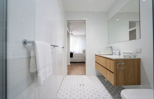 Trinity Collective - Photo 63