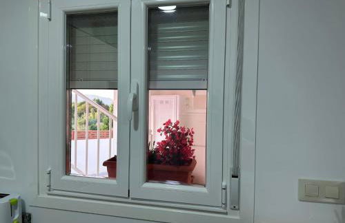 Casa La Oveja Negra, con Piscina - Foto 37