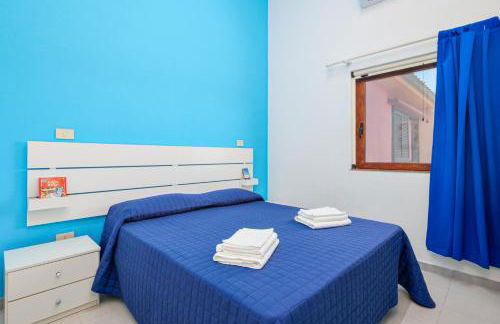 Casa Salina Bamba - Foto 5