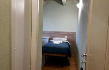 Agriturismo Vivace - Foto 13