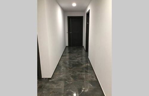 Bel appartement vue mer Porto Vecchio - Foto 16