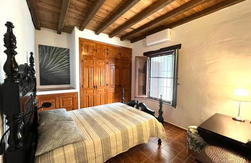 Casa del Burro Perezoso - Foto 11