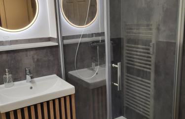 Junior-Suite "Bellavista" mit Seeblick - Foto 6