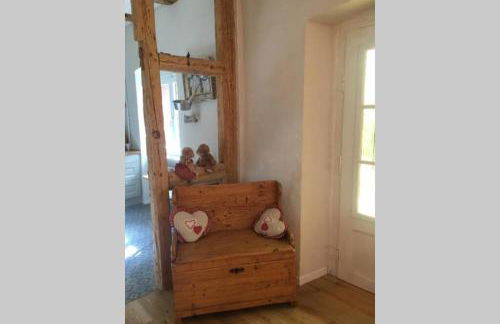 La Maison du Rempart - Foto 12