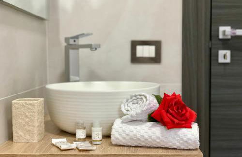 Griseo - Sicily Vista - Foto 7