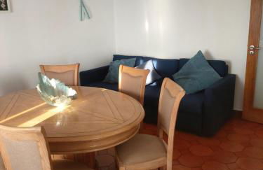 Casa de Mi mar - Foto 18