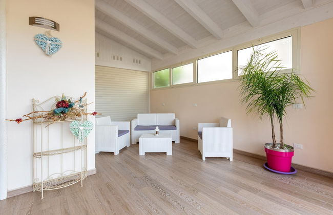 Aria di Barocco - Foto 16