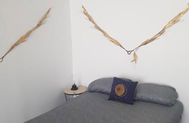 Appartement rdc rdc Limoges - Foto 32