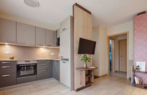 Feriendorf Rerik - Foto 31