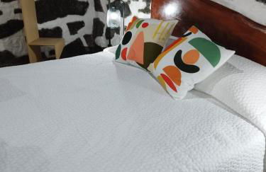 MAGMA RRAL3529 - Photo 7