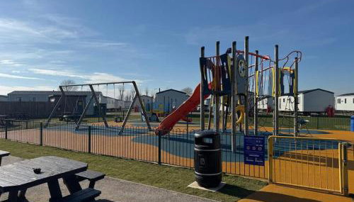 By The Sea Beach Swimming Pool - Foto 5