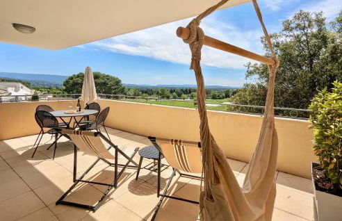 ALLURA GOLF APPARTEMENT - Foto 11