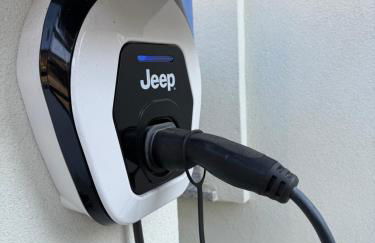 White House Villa con posti auto Milano - Foto 32