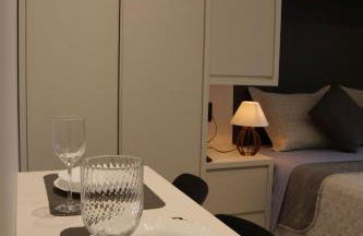 Flat You By Fama | Orla de Palmas com Vista para o Lago - Foto 53