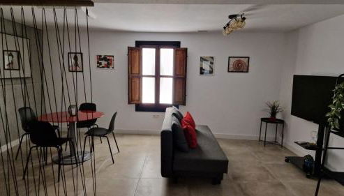 Underground SINTRA experiencia - Foto 5