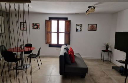 Underground SINTRA experiencia - Foto 5