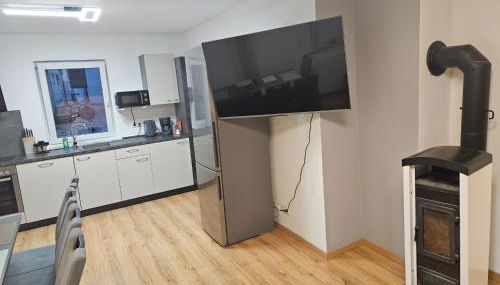 Ferienwohnung Heilbronn - Foto 4