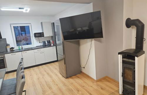 Ferienwohnung Heilbronn - Foto 4