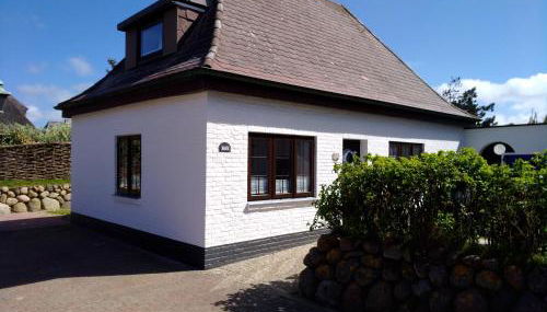 Kiekin-Kiekut - Foto 2